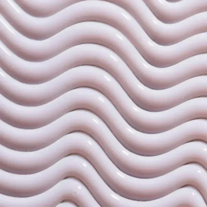 DNKa Builder Gel Light - Wild - #0001