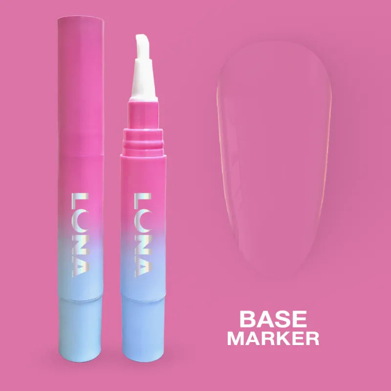 LUNAmoon Marker Base 5ml