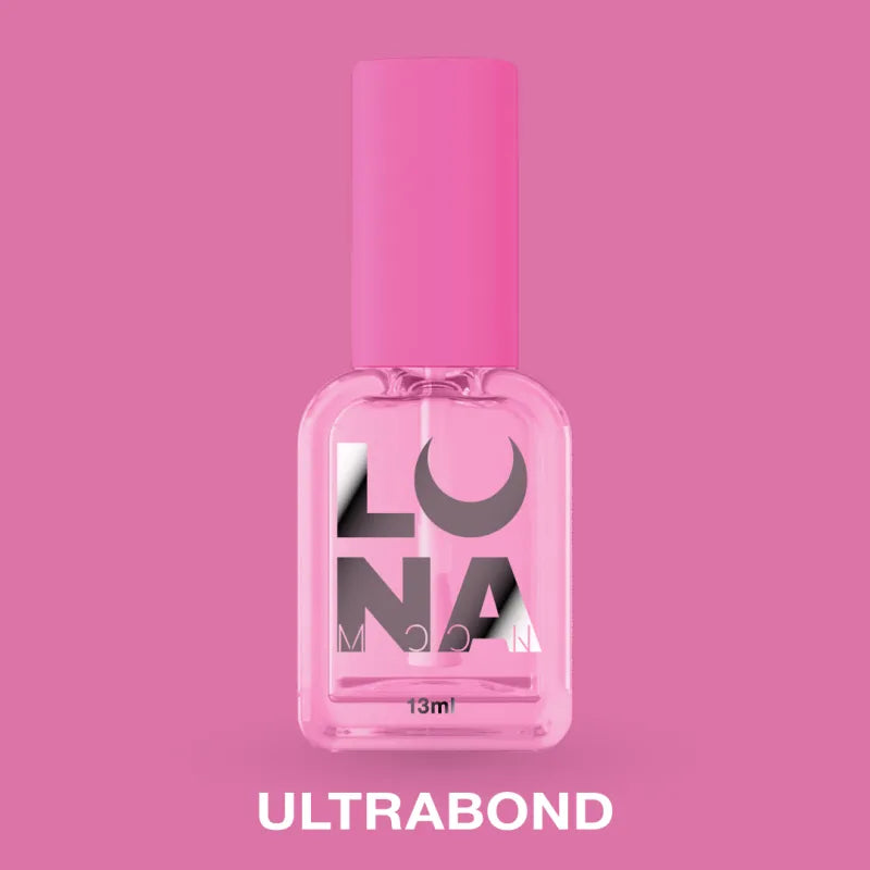 ULTRABOND LUNAmoon, 13ml