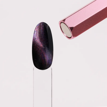 Imán de doble cara LUNAmoon