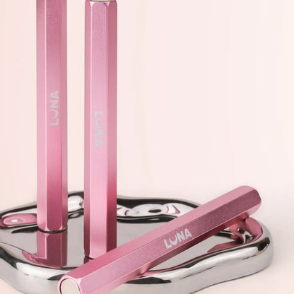 Imán de doble cara LUNAmoon