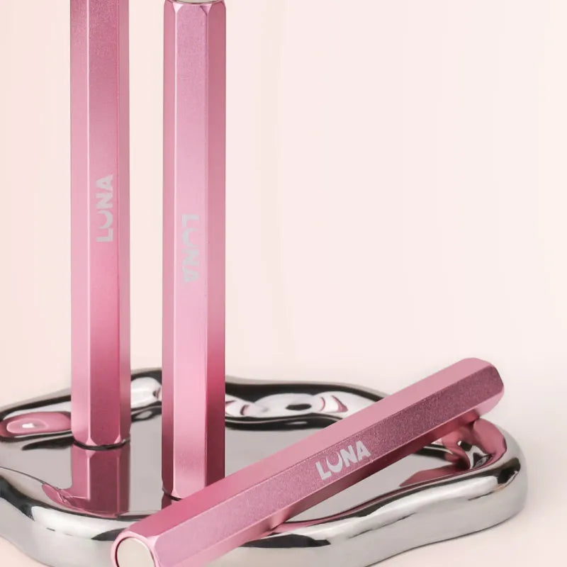 Imán de doble cara LUNAmoon