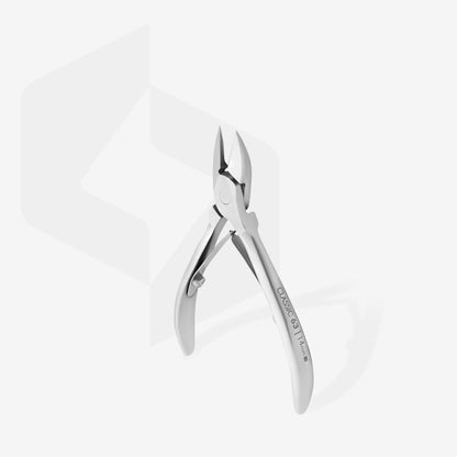 Alicates para uñas CLASSIC 63 14 mm