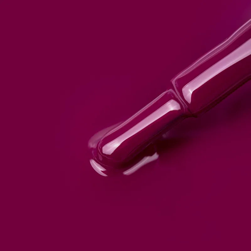 LUNAmoon Esmalte Semi Rich One Nº 006 8ml