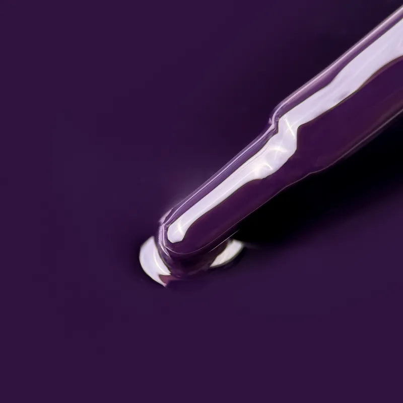 LUNAmoon Esmalte Semi Rich One Nº 009 8ml