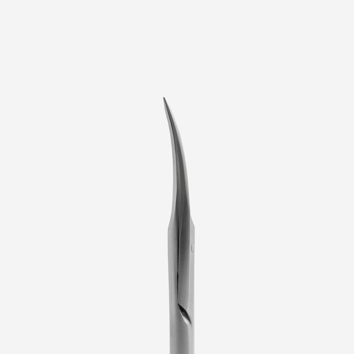 Tijeras profesionales para cutículas SMART 40 TIPO 3