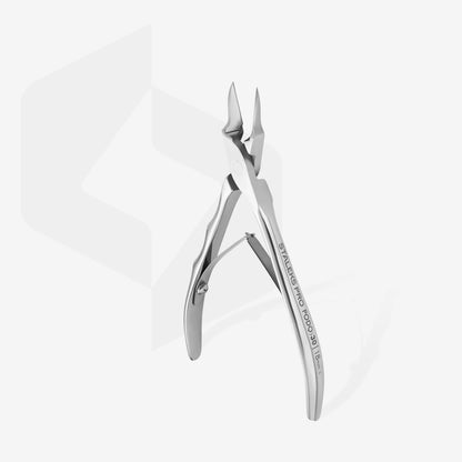 Alicate podológicos para uñas encarnadas 30 18 mm
