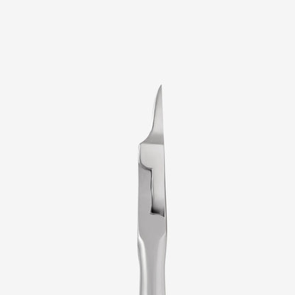 Alicate podológicos para uñas encarnadas 30 18 mm