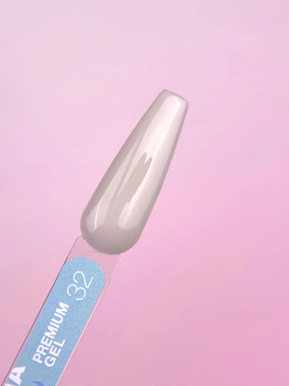 LUNAmoon Premium Gel Nº 032 15ml