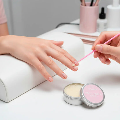 PRO Cuticle Balm - Cera para cutículas