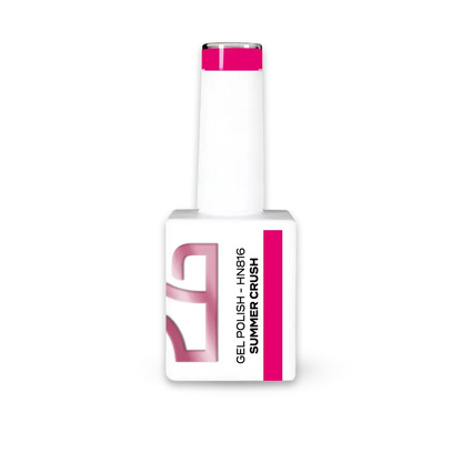 Esmalte Semi HN816 - Summer Crush, 10m