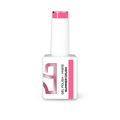 Esmalte Semi HN818 - Summer Crush, 10m