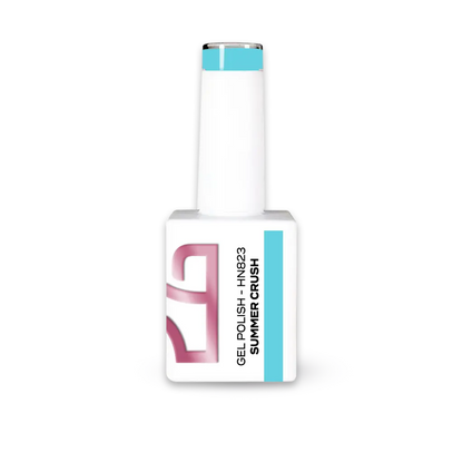 Esmalte Semi HN823 - Summer Crush, 10m