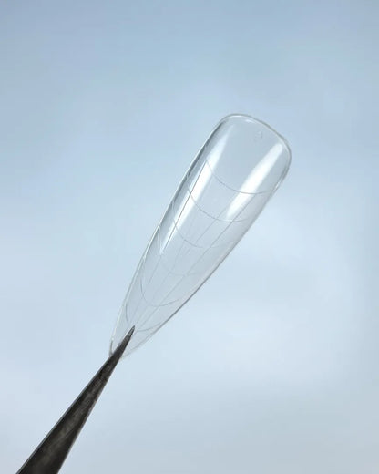 LUNAmoon Dual Forms Salon Almendra