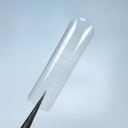 LUNAmoon Dual Forms Salon Arqueada/Cuadrada