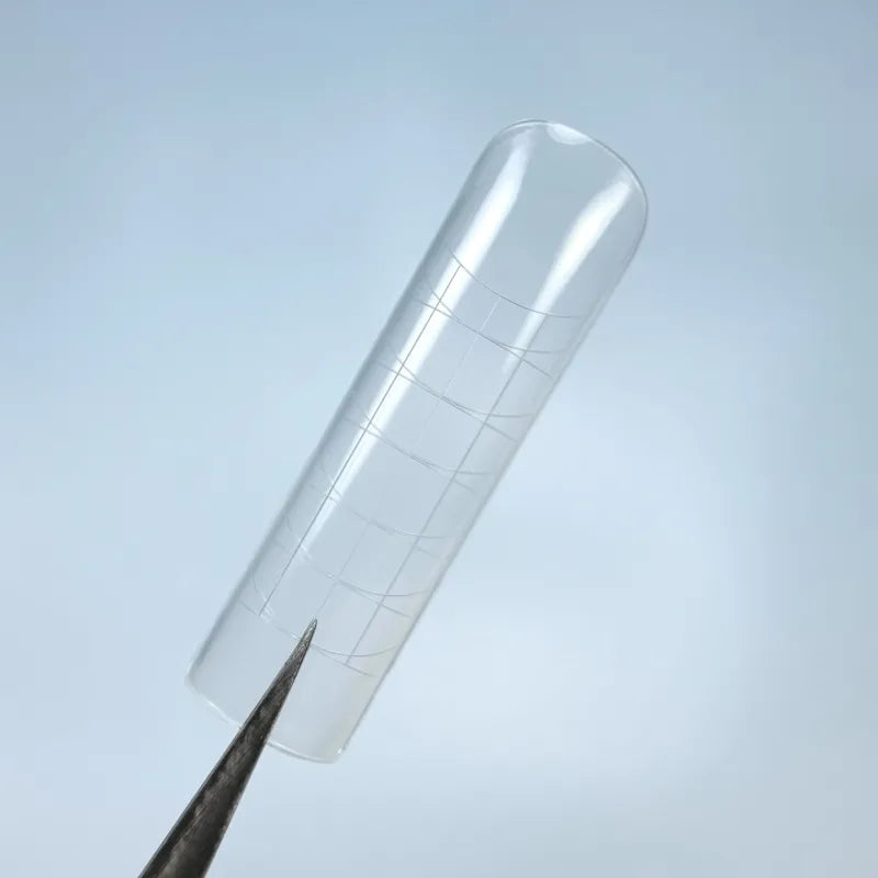 LUNAmoon Dual Forms Salon Arqueada/Cuadrada