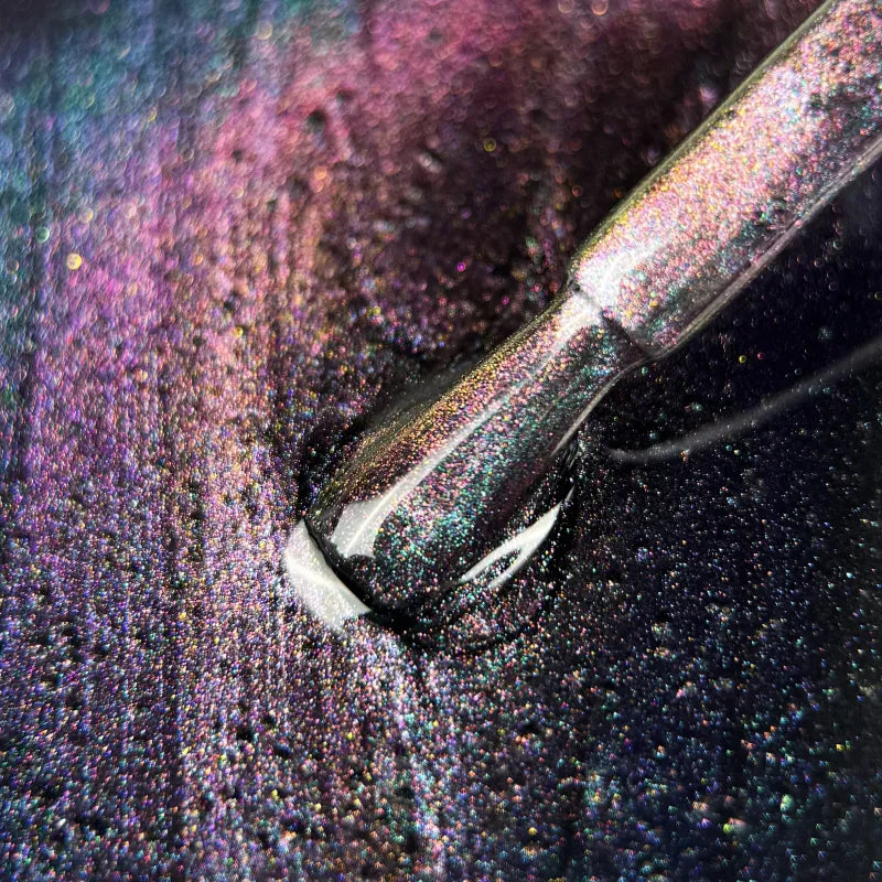 LUNAmoon Esmalte Semi Cat Eye Nº 265 8ml