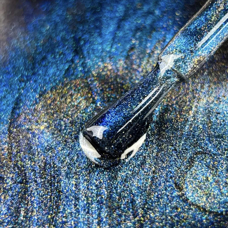 LUNAmoon Esmalte Semi Cat Eye Nº 266 8ml