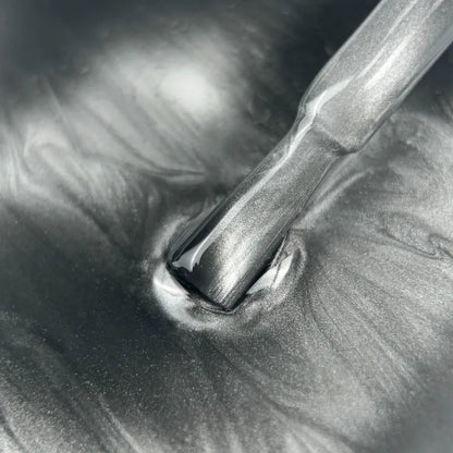 LUNAmoon Esmalte Semi Cat Eye Nº 268 8ml