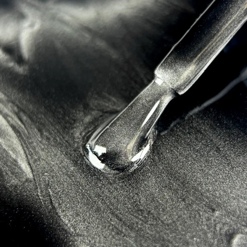 LUNAmoon Esmalte Semi Cat Eye Nº 269 8ml