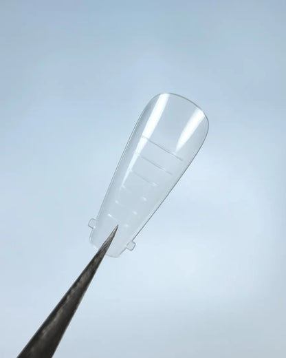 LUNAmoon Dual Forms Corta Ballerina