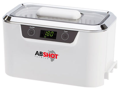 Ultrasonidos AB-300 de 800ml