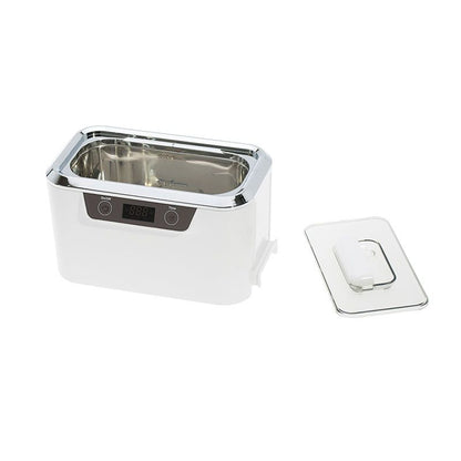 Ultrasonidos AB-300 de 800ml