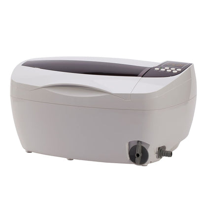 Ultrasonidos AB-4830 de 3L