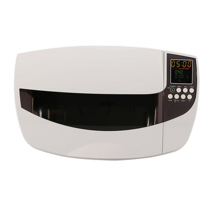 Ultrasonidos AB-4830 de 3L