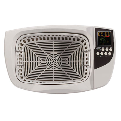 Ultrasonidos AB-4830 de 3L