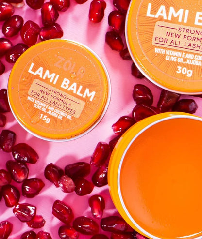 ZOLA Lami Balm (30g)