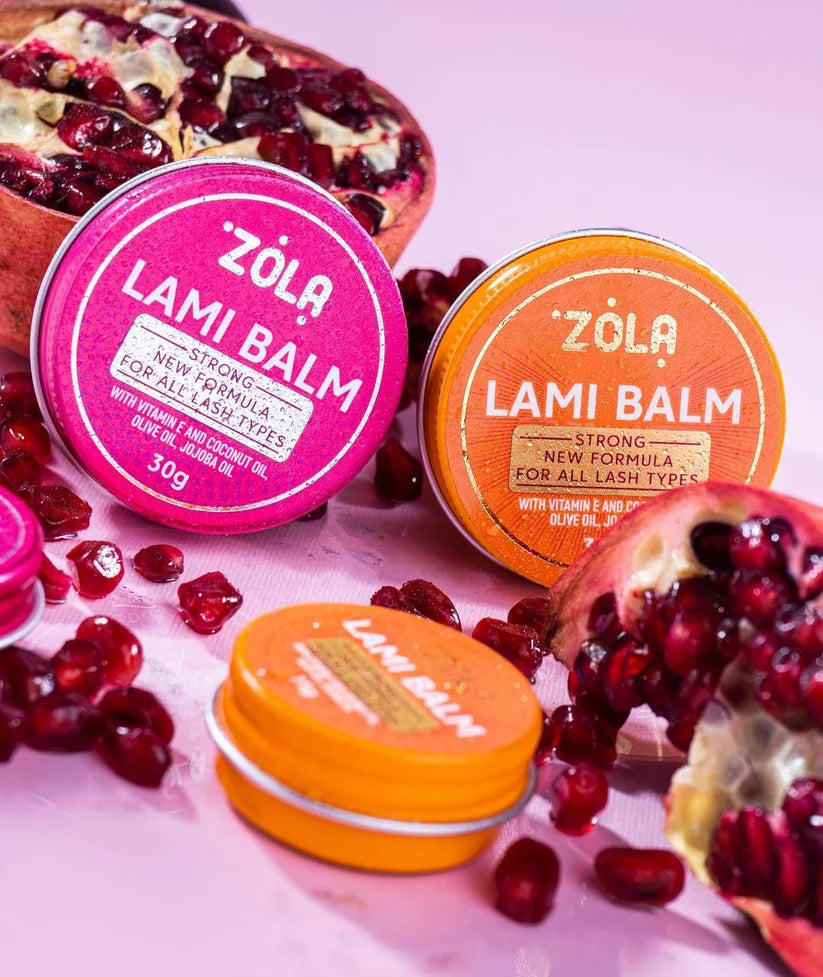 ZOLA Lami Balm (30g)